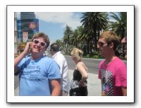 Jamie's 25th B-Day in Vegas - May 2011 266