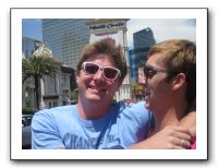 Jamie's 25th B-Day in Vegas - May 2011 267