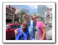 Jamie's 25th B-Day in Vegas - May 2011 268
