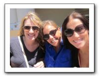Jamie's 25th B-Day in Vegas - May 2011 269