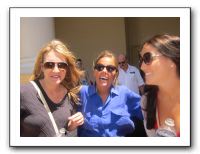 Jamie's 25th B-Day in Vegas - May 2011 270