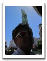 Jamie's 25th B-Day in Vegas - May 2011 273
