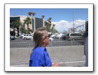 Jamie's 25th B-Day in Vegas - May 2011 276