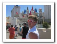 Jamie's 25th B-Day in Vegas - May 2011 277