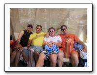 Jamie's 25th B-Day in Vegas - May 2011 278