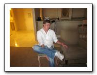 Jamie's 25th B-Day in Vegas - May 2011 003