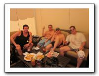 Jamie's 25th B-Day in Vegas - May 2011 031