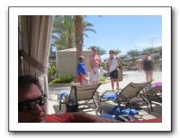 Jamie's 25th B-Day in Vegas - May 2011 282