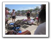 Jamie's 25th B-Day in Vegas - May 2011 283