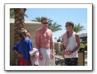 Jamie's 25th B-Day in Vegas - May 2011 284