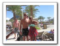 Jamie's 25th B-Day in Vegas - May 2011 285