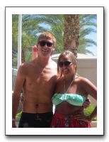 Jamie's 25th B-Day in Vegas - May 2011 286