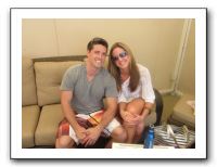Jamie's 25th B-Day in Vegas - May 2011 033