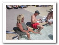 Jamie's 25th B-Day in Vegas - May 2011 293