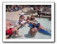 Jamie's 25th B-Day in Vegas - May 2011 294