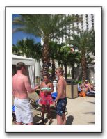 Jamie's 25th B-Day in Vegas - May 2011 296