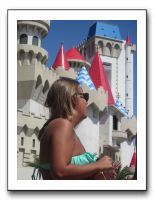 Jamie's 25th B-Day in Vegas - May 2011 298