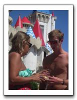 Jamie's 25th B-Day in Vegas - May 2011 299