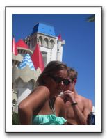 Jamie's 25th B-Day in Vegas - May 2011 301