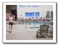 Jamie's 25th B-Day in Vegas - May 2011 302