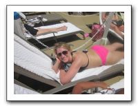 Jamie's 25th B-Day in Vegas - May 2011 034