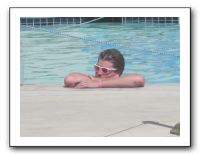 Jamie's 25th B-Day in Vegas - May 2011 306