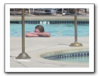 Jamie's 25th B-Day in Vegas - May 2011 310