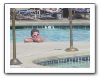Jamie's 25th B-Day in Vegas - May 2011 312