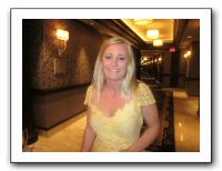 Jamie's 25th B-Day in Vegas - May 2011 313