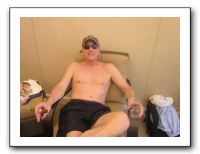 Jamie's 25th B-Day in Vegas - May 2011 038