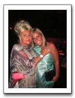 Jamie's 25th B-Day in Vegas - May 2011 335