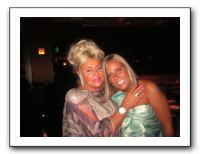 Jamie's 25th B-Day in Vegas - May 2011 336