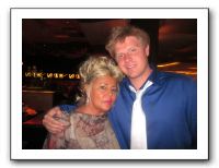 Jamie's 25th B-Day in Vegas - May 2011 337