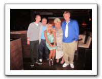 Jamie's 25th B-Day in Vegas - May 2011 338