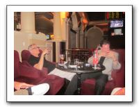 Jamie's 25th B-Day in Vegas - May 2011 340