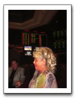 Jamie's 25th B-Day in Vegas - May 2011 341