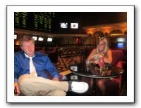 Jamie's 25th B-Day in Vegas - May 2011 343