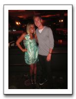 Jamie's 25th B-Day in Vegas - May 2011 344