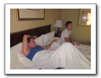 Jamie's 25th B-Day in Vegas - May 2011 349