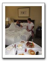 Jamie's 25th B-Day in Vegas - May 2011 350