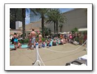 Jamie's 25th B-Day in Vegas - May 2011 042