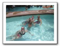 Jamie's 25th B-Day in Vegas - May 2011 049