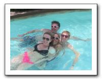 Jamie's 25th B-Day in Vegas - May 2011 051