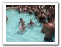 Jamie's 25th B-Day in Vegas - May 2011 054