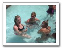 Jamie's 25th B-Day in Vegas - May 2011 055