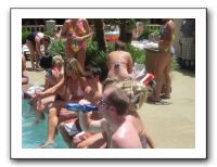 Jamie's 25th B-Day in Vegas - May 2011 057
