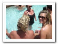 Jamie's 25th B-Day in Vegas - May 2011 058