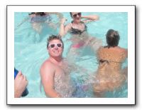Jamie's 25th B-Day in Vegas - May 2011 059