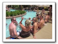 Jamie's 25th B-Day in Vegas - May 2011 063