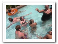 Jamie's 25th B-Day in Vegas - May 2011 065
